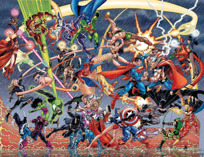 

Akhuratha Iron Man Fine Quality Wall Poster Paper Print(12 inch X 18 inch, Rolled)