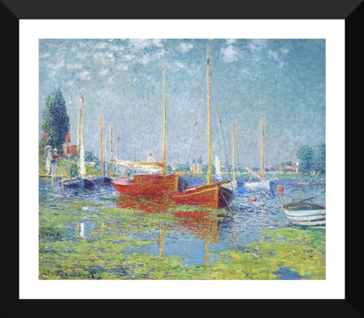 

Akhuratha Suits Fine Quality Wall Poster Paper Print(12 inch X 18 inch, Rolled)