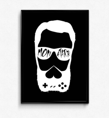 

Akhuratha Friends Fine Quality Wall Poster Paper Print(12 inch X 18 inch, Rolled)