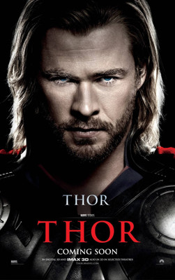 

Akhuratha Avengers Fine Quality Wall Poster Paper Print(12 inch X 18 inch, Rolled)