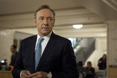 

Akhuratha House of Cards Fine Quality Wall Poster Paper Print(12 inch X 18 inch, Rolled)