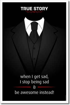 

Akhuratha How I met your mother Fine Quality Wall Poster Paper Print(12 inch X 18 inch, Rolled)
