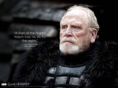 

Akhuratha Game of Thrones Fine Quality Wall Poster Paper Print(12 inch X 18 inch, Rolled)