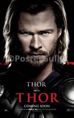 

Akhuratha Avengers Fine Quality Wall Poster Paper Print(12 inch X 18 inch, Rolled)