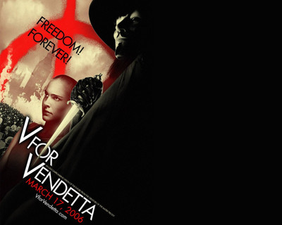 

Akhuratha Vendetta Fine Quality Wall Poster Paper Print(12 inch X 18 inch, Rolled)