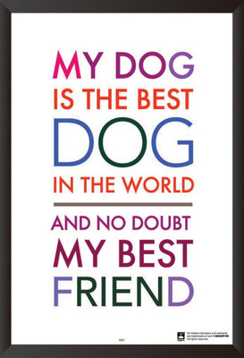 

Akhuratha Friends Fine Quality Wall Poster Paper Print(12 inch X 18 inch, Rolled)