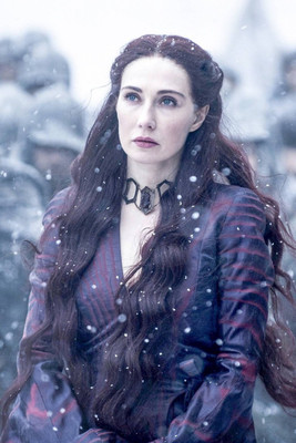 

Akhuratha Game of Thrones Fine Quality Wall Poster Paper Print(12 inch X 18 inch, Rolled)