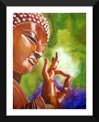 

Akhuratha Suits Fine Quality Wall Poster Paper Print(12 inch X 18 inch, Rolled)