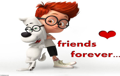 

Akhuratha Friends Fine Quality Wall Poster Paper Print(12 inch X 18 inch, Rolled)