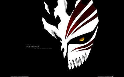 

Akhuratha Wolverine Vrs Hulk Fine Quality Wall Poster Paper Print(12 inch X 18 inch, Rolled)