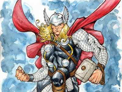 

Akhuratha Avengers Fine Quality Wall Poster Paper Print(12 inch X 18 inch, Rolled)