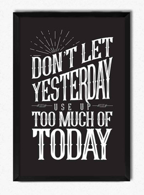 

Akhuratha Friends Fine Quality Wall Poster Paper Print(12 inch X 18 inch, Rolled)