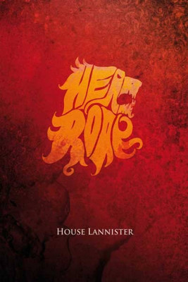 

Aabhaas Game of Thrones Wall Poster Fine Art Print(12 inch X 18 inch, Rolled)