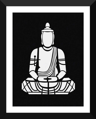 

Akhuratha Suits Fine Quality Wall Poster Paper Print(12 inch X 18 inch, Rolled)