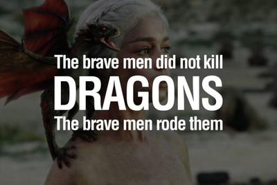 

Akhuratha Game of Thrones Fine Quality Wall Poster Paper Print(12 inch X 18 inch, Rolled)