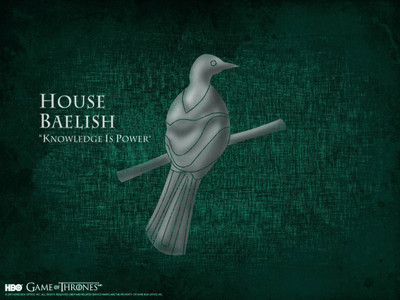 

Akhuratha Game of Thrones Fine Quality Wall Poster Paper Print(12 inch X 18 inch, Rolled)