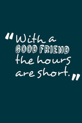 

Akhuratha Friends Fine Quality Wall Poster Paper Print(12 inch X 18 inch, Rolled)
