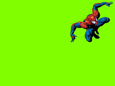 

Akhuratha Spiderman Fine Quality Wall Poster Paper Print(12 inch X 18 inch, Rolled)