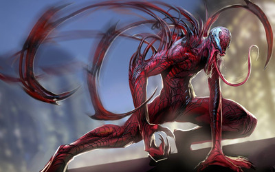 

Akhuratha Spiderman Fine Quality Wall Poster Paper Print(12 inch X 18 inch, Rolled)
