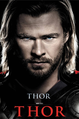 

Akhuratha Avengers Fine Quality Wall Poster Paper Print(12 inch X 18 inch, Rolled)