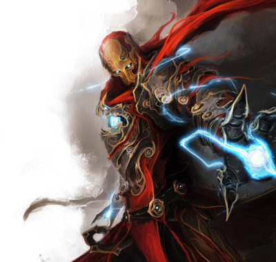 

Akhuratha Iron Man Fine Quality Wall Poster Paper Print(12 inch X 18 inch, Rolled)