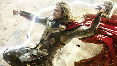 

Akhuratha Avengers Fine Quality Wall Poster Paper Print(12 inch X 18 inch, Rolled)