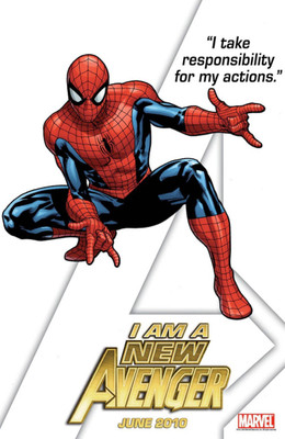 

Akhuratha Spiderman Fine Quality Wall Poster Paper Print(12 inch X 18 inch, Rolled)