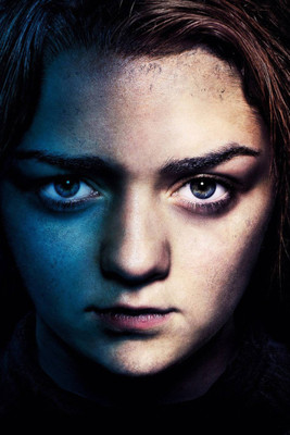 

Akhuratha Game of Thrones Fine Quality Wall Poster Paper Print(12 inch X 18 inch, Rolled)