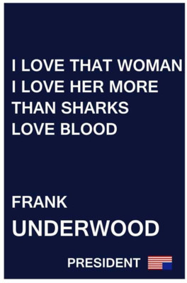 

Akhuratha House of Cards Fine Quality Wall Poster Paper Print(12 inch X 18 inch, Rolled)