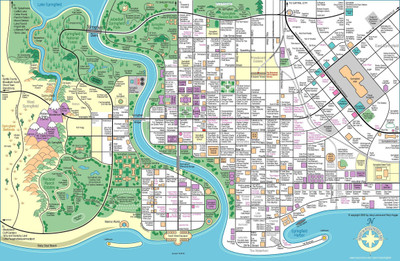 Akhuratha The Simpsons Fine Quality Wall Poster Paper Print(12 inch X 18 inch, Rolled)
