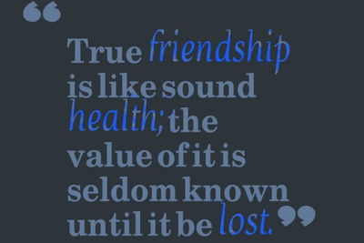 

Akhuratha Friends Fine Quality Wall Poster Paper Print(12 inch X 18 inch, Rolled)