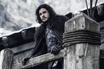 

Akhuratha Game of Thrones Fine Quality Wall Poster Paper Print(12 inch X 18 inch, Rolled)