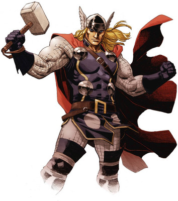 

Akhuratha Avengers Fine Quality Wall Poster Paper Print(12 inch X 18 inch, Rolled)