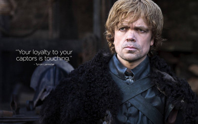 

Aabhaas Game of Thrones Wall Poster Fine Art Print(12 inch X 18 inch, Rolled)