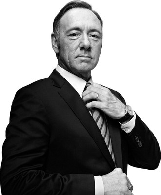 

Akhuratha House of Cards Fine Quality Wall Poster Paper Print(12 inch X 18 inch, Rolled)