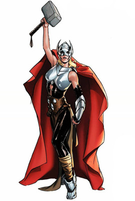 

Akhuratha Avengers Fine Quality Wall Poster Paper Print(12 inch X 18 inch, Rolled)