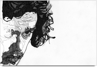 

Aabhaas Game of Thrones Wall Poster Fine Art Print(12 inch X 18 inch, Rolled)