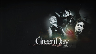 

Akhuratha Green Day Fine Quality Wall Poster Paper Print(12 inch X 18 inch, Rolled)