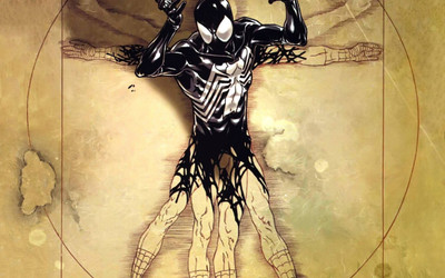 

Akhuratha Spiderman Fine Quality Wall Poster Paper Print(12 inch X 18 inch, Rolled)