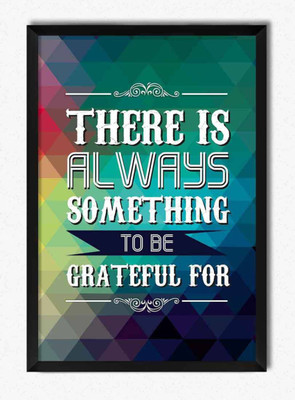 

Akhuratha Friends Fine Quality Wall Poster Paper Print(12 inch X 18 inch, Rolled)