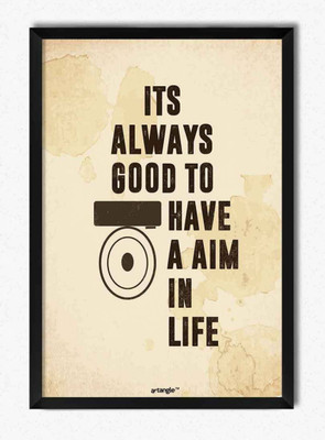 

Akhuratha Friends Fine Quality Wall Poster Paper Print(12 inch X 18 inch, Rolled)