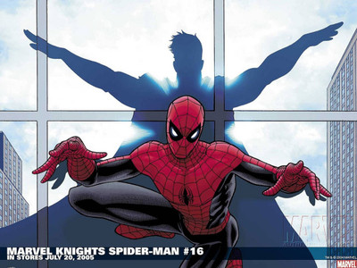 

Akhuratha Spiderman Fine Quality Wall Poster Paper Print(12 inch X 18 inch, Rolled)