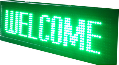 

Delight Display India DDI 6 Outdoor PA System(0 W)
