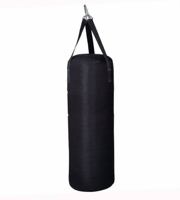 

Tenstar Panching Bag Hanging Bag(Small, 36 kg)