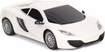 

jk int emote Control Cars for High Speed Racing Car(Multicolor)