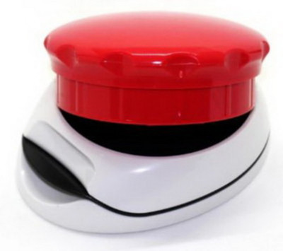 

ZEK ZK3 Grill(Multicolor)
