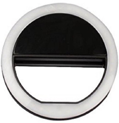 

ROAR 3.5 Selfie Flash(Adjustable Brightness Multicolor)