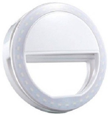 

ROAR 3.5 Selfie Flash(Adjustable Brightness Multicolor)