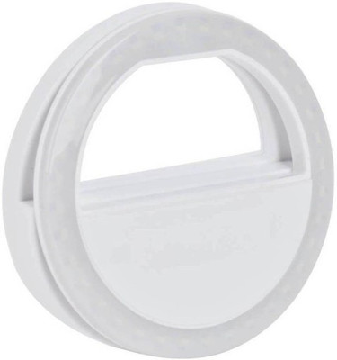 

ROAR 3.5 Selfie Flash(Adjustable Brightness Multicolor)