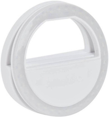 

ROAR 3.5 Selfie Flash(Adjustable Brightness Multicolor)